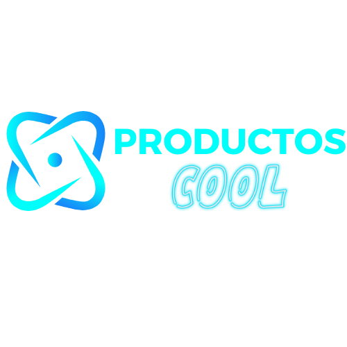 Productos Cool