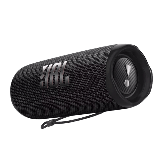 CoolSound™ | Parlante JBL FLIP 6 AAA